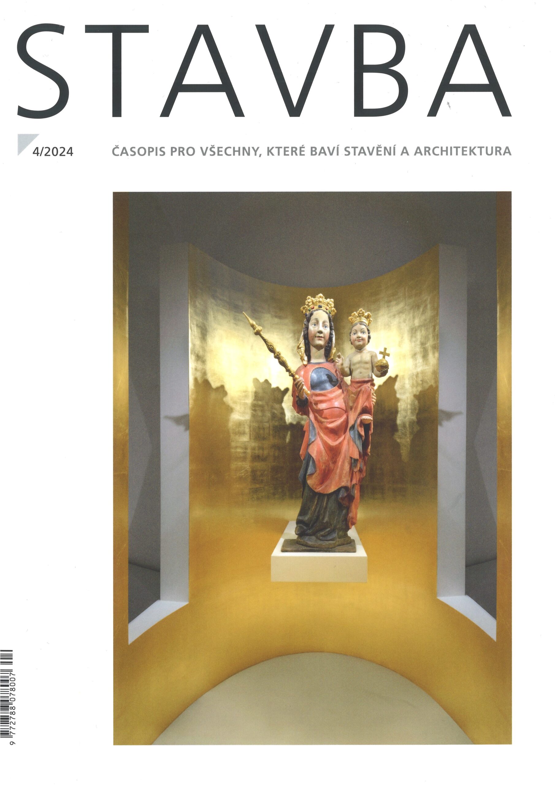 Tři města, tři filharmonické domy